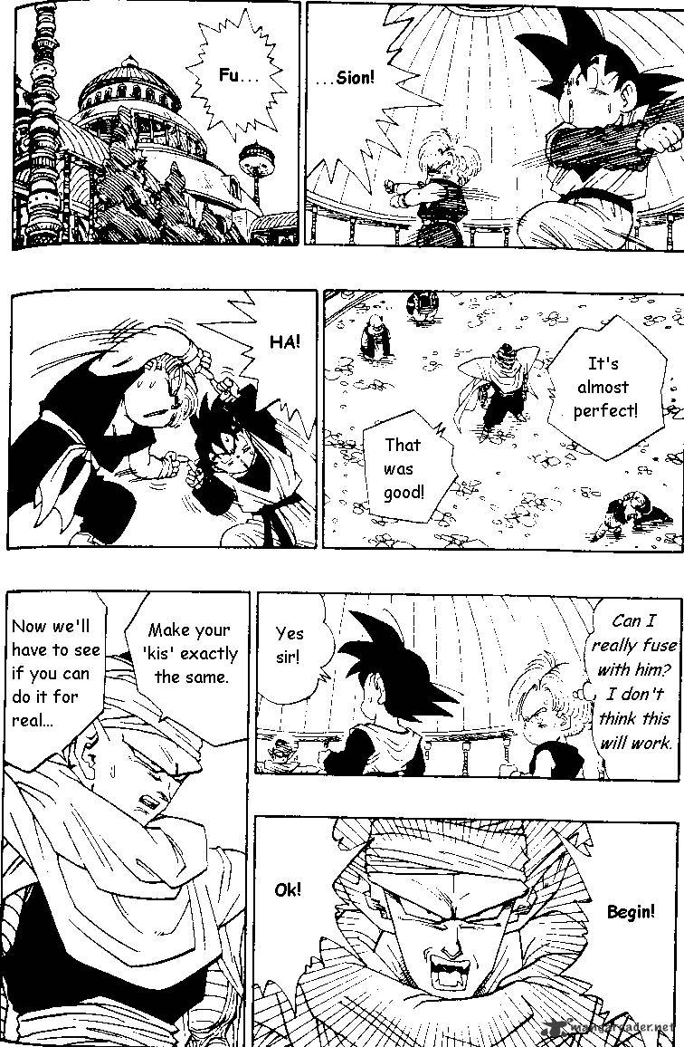 Page 13 of Chapter 480