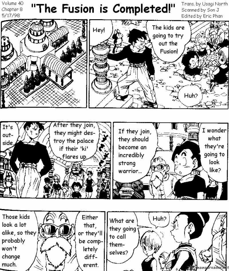 Page 1 of Chapter 481