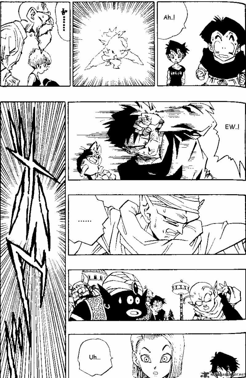 Page 4 of Chapter 481