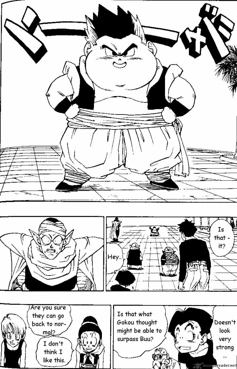 Page 5 of Chapter 481
