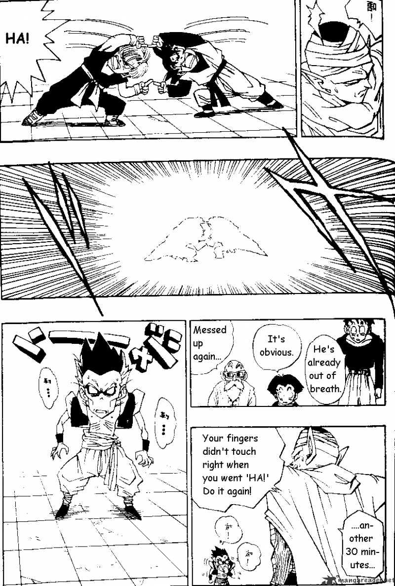 Page 8 of Chapter 481