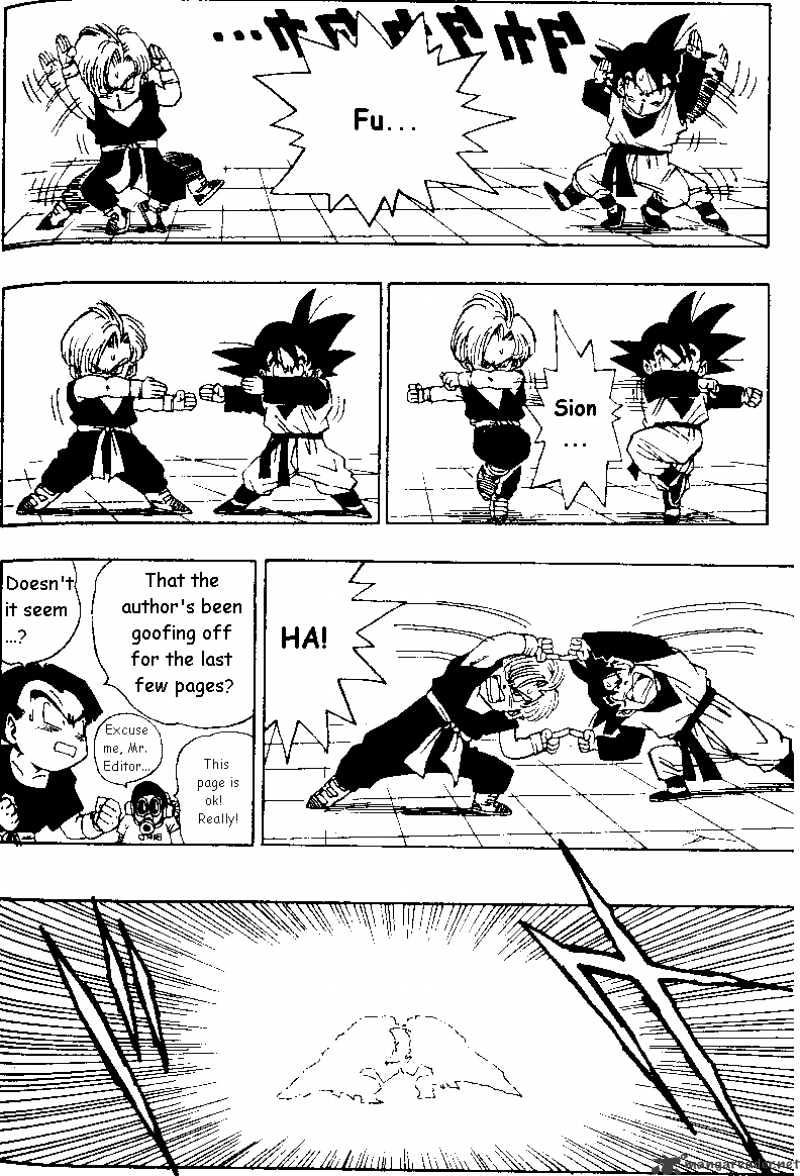 Page 9 of Chapter 481