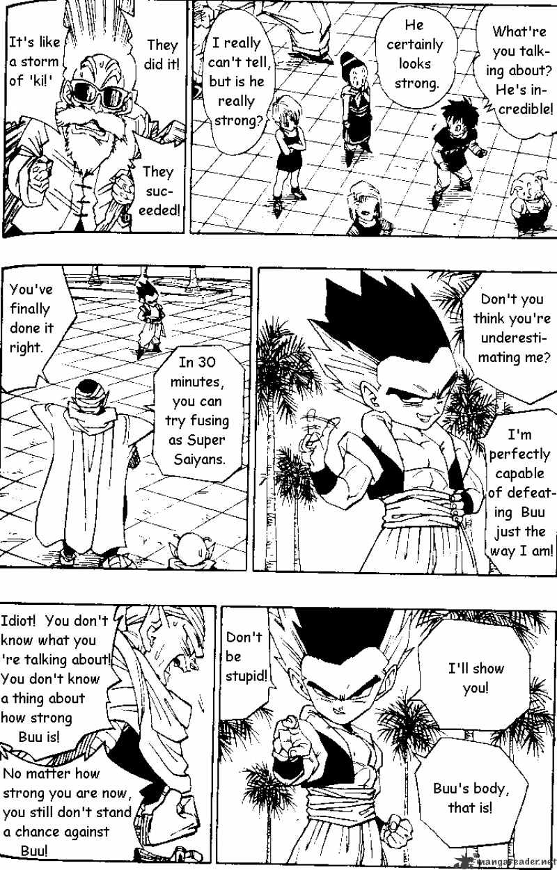 Page 11 of Chapter 481
