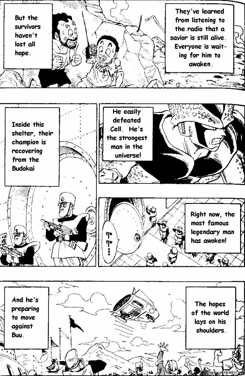 Page 2 of Chapter 482