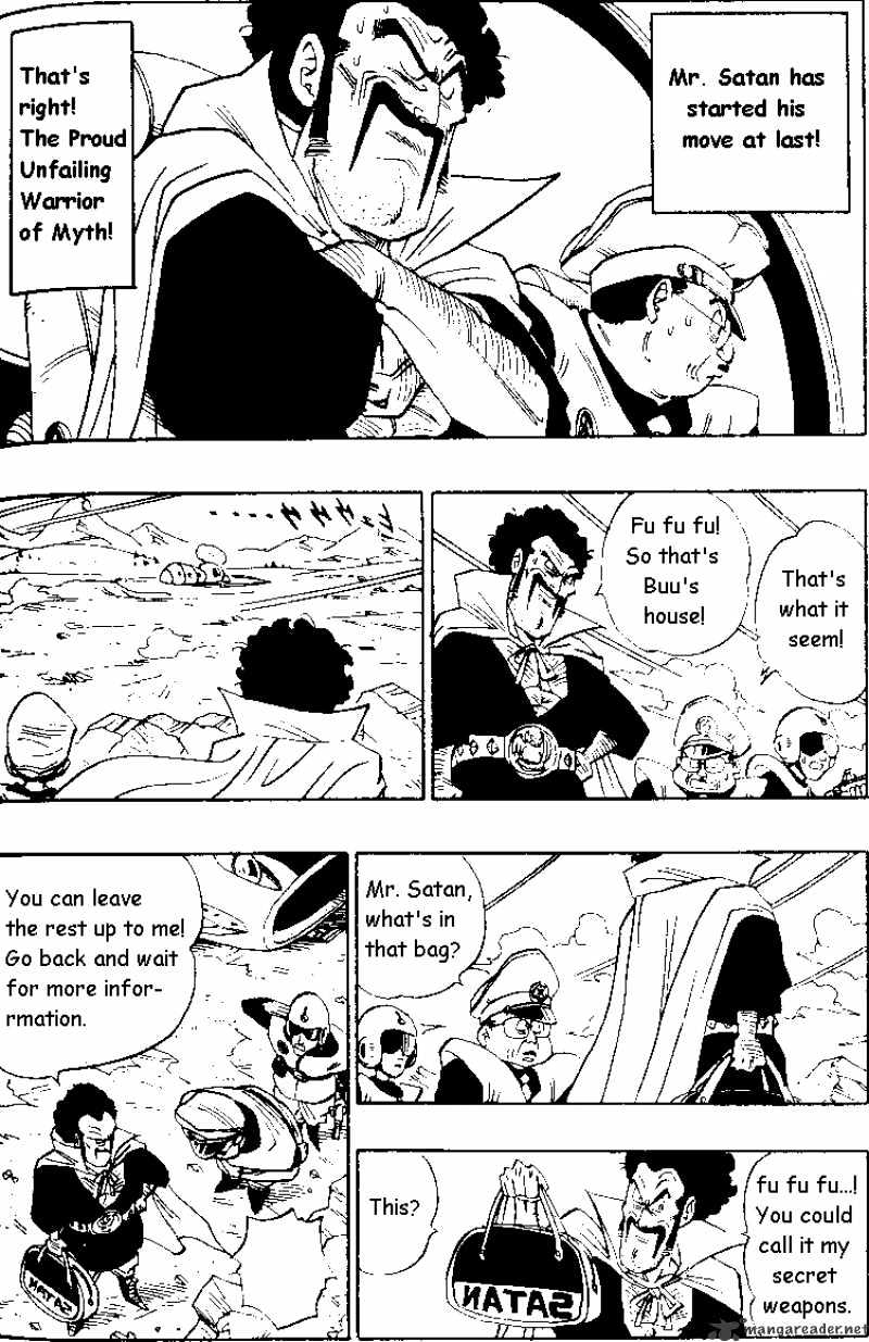 Page 3 of Chapter 482