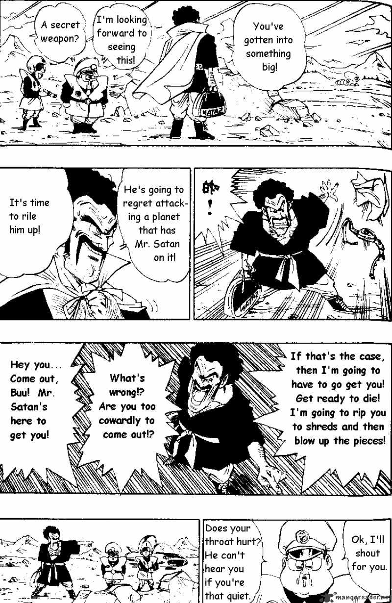 Page 4 of Chapter 482
