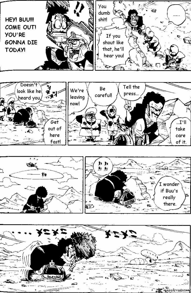 Page 5 of Chapter 482