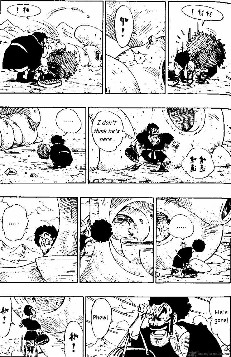 Page 6 of Chapter 482
