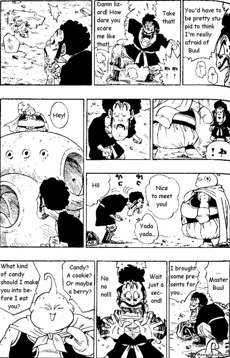 Page 8 of Chapter 482