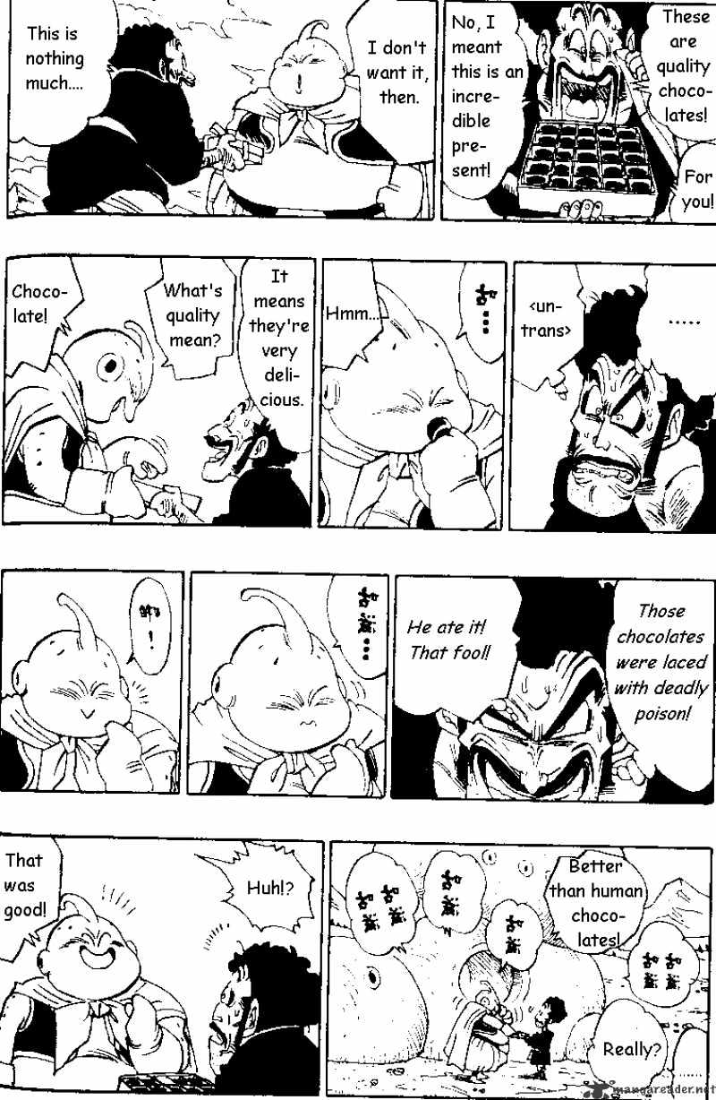 Page 9 of Chapter 482