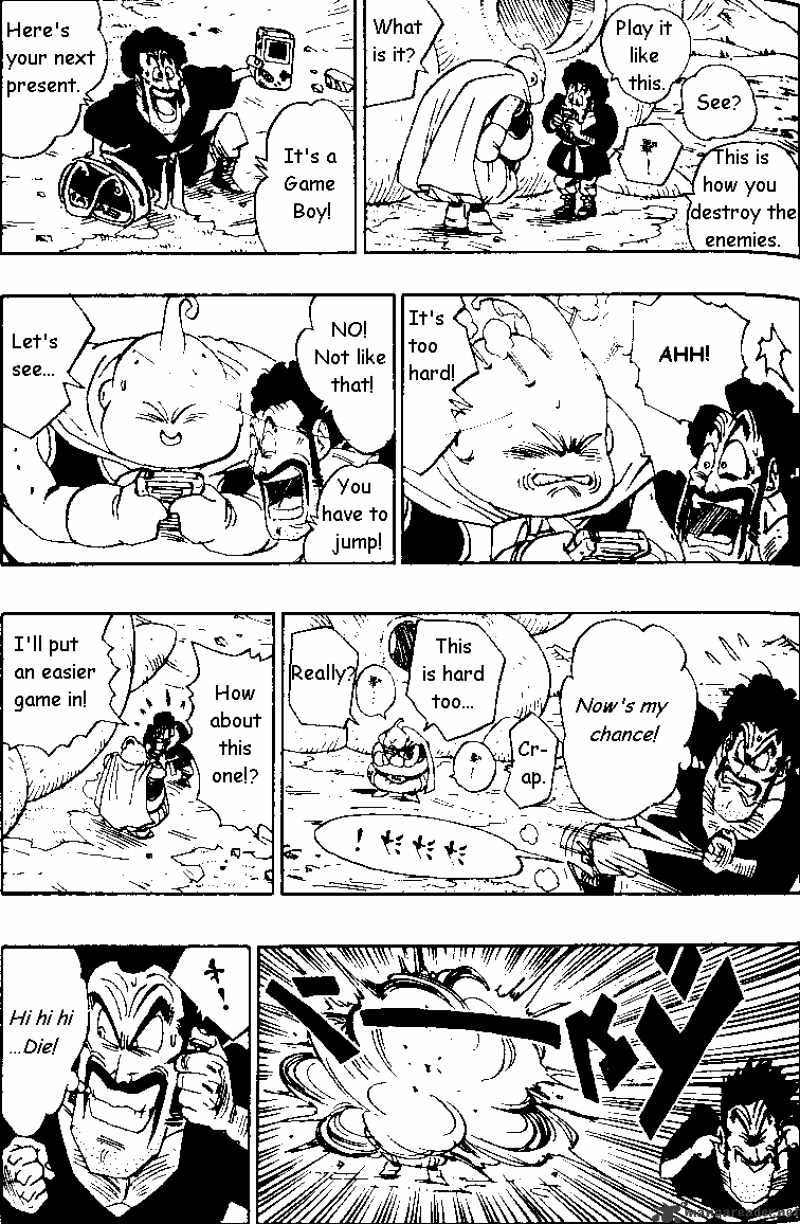 Page 10 of Chapter 482