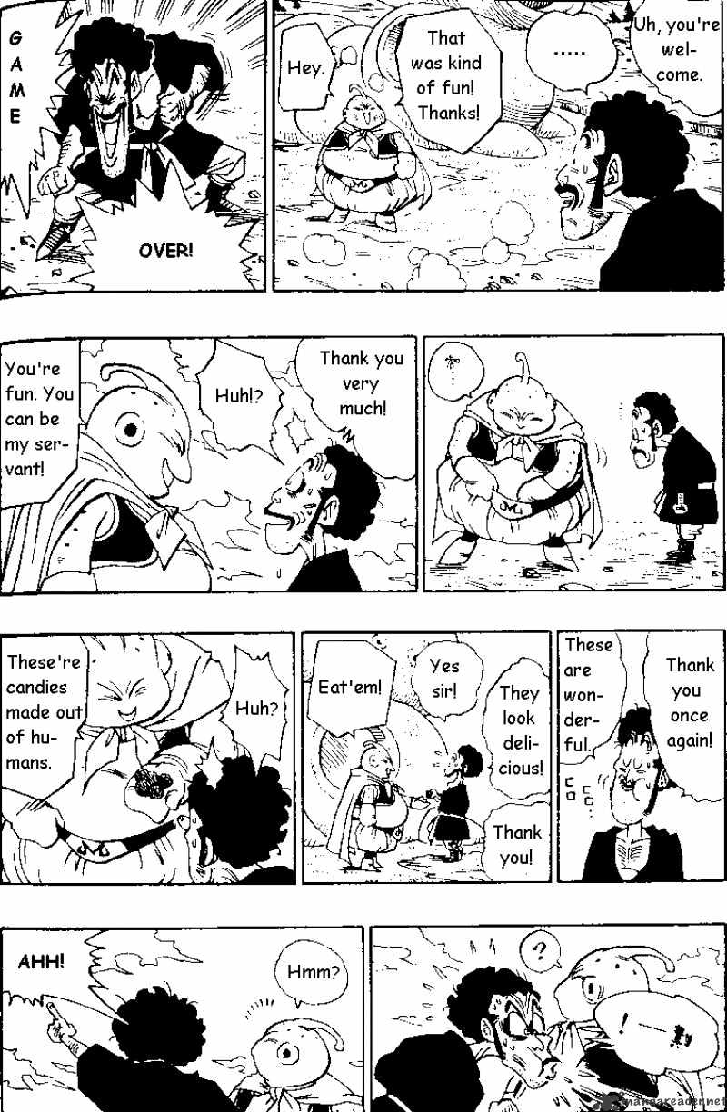 Page 11 of Chapter 482