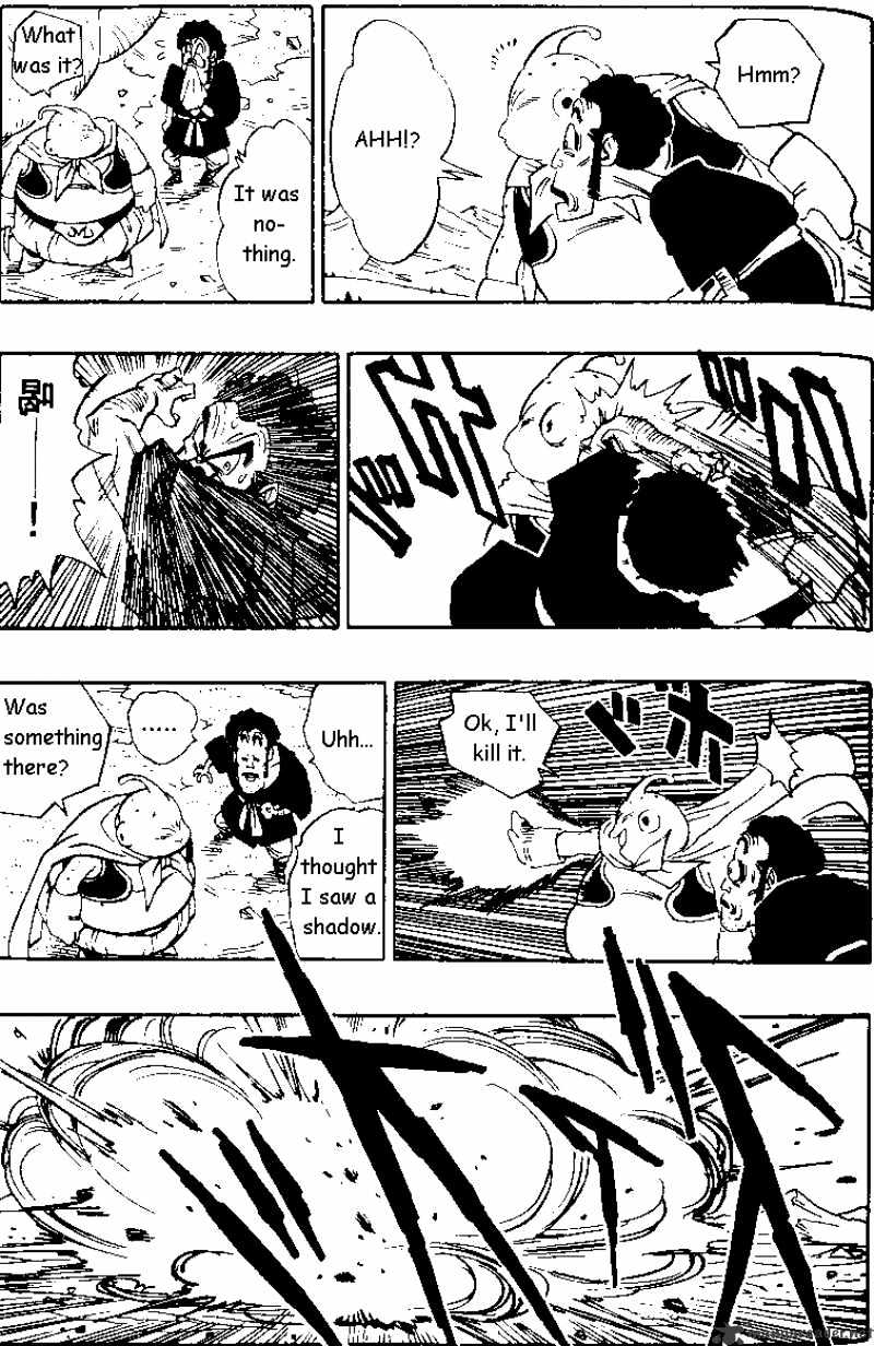 Page 12 of Chapter 482