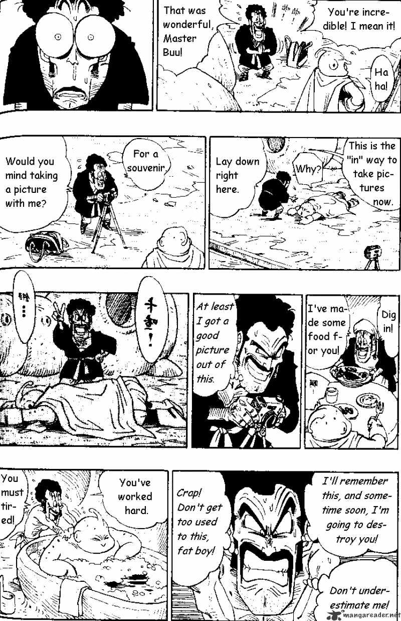 Page 13 of Chapter 482