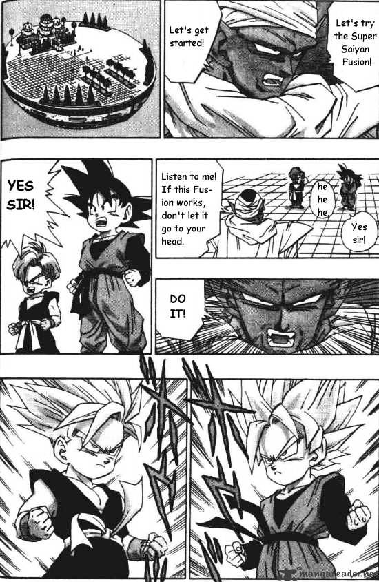 Page 3 of Chapter 483