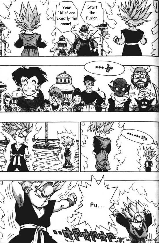 Page 4 of Chapter 483