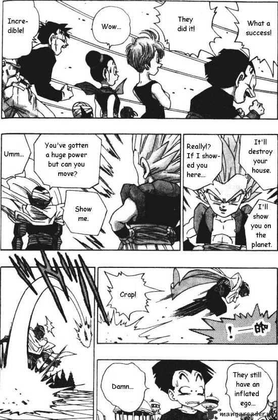 Page 7 of Chapter 483