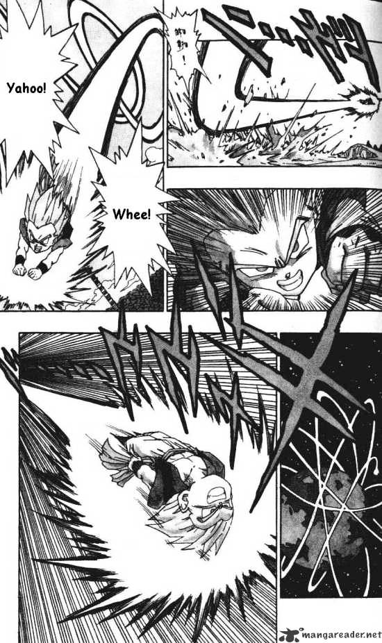 Page 8 of Chapter 483