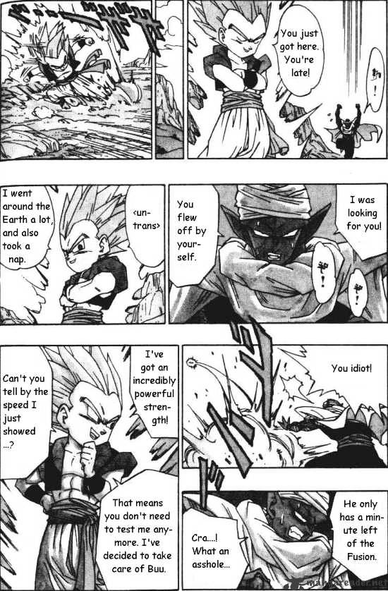 Page 9 of Chapter 483
