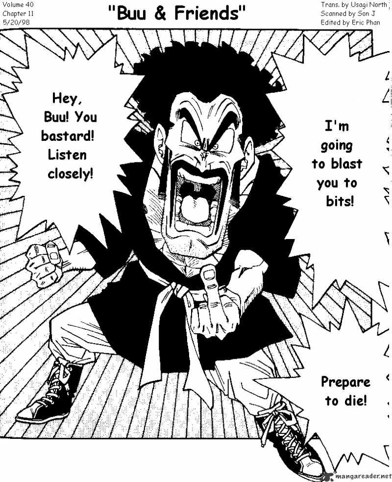 Page 1 of Chapter 484