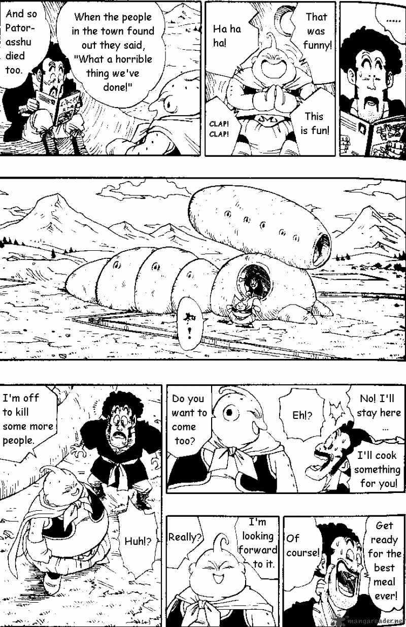 Page 2 of Chapter 484