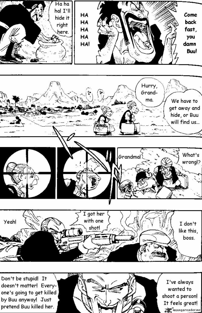 Page 4 of Chapter 484