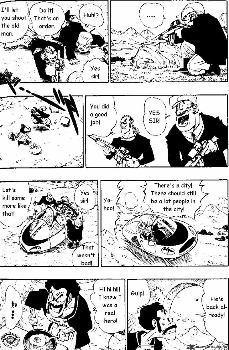 Page 5 of Chapter 484