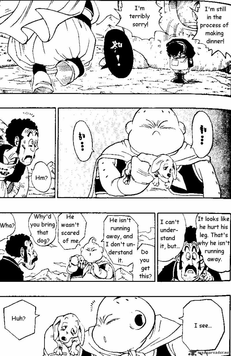 Page 6 of Chapter 484