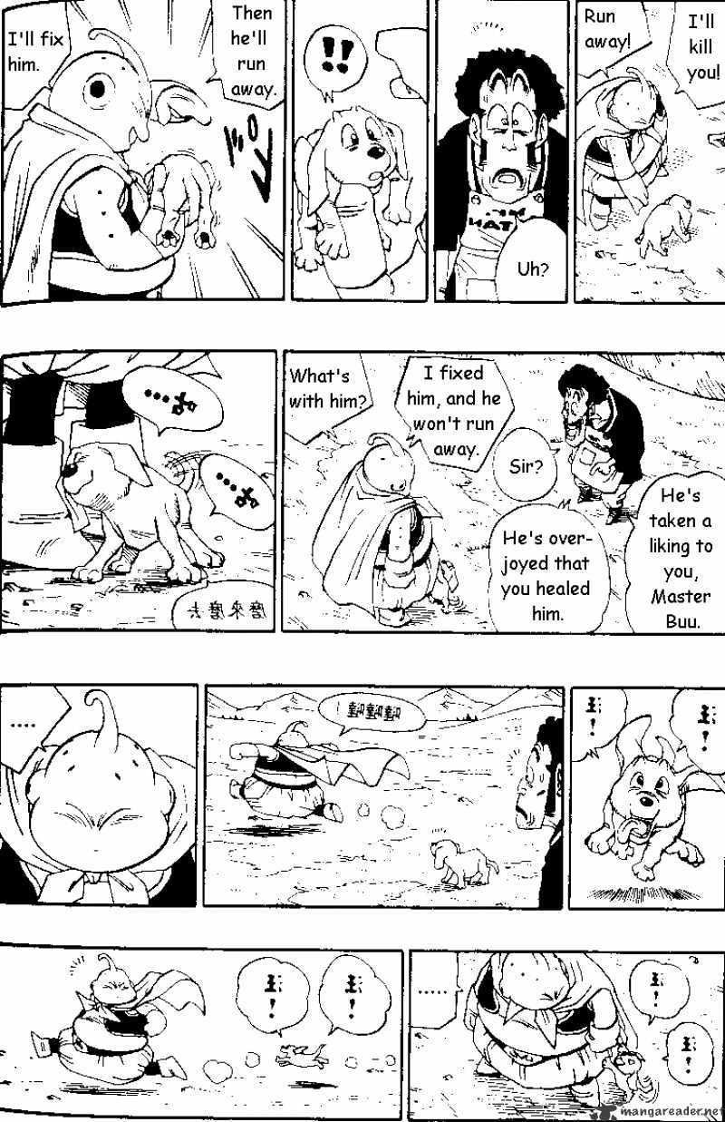 Page 7 of Chapter 484