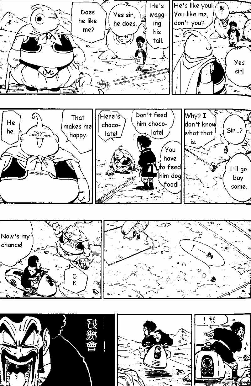 Page 8 of Chapter 484