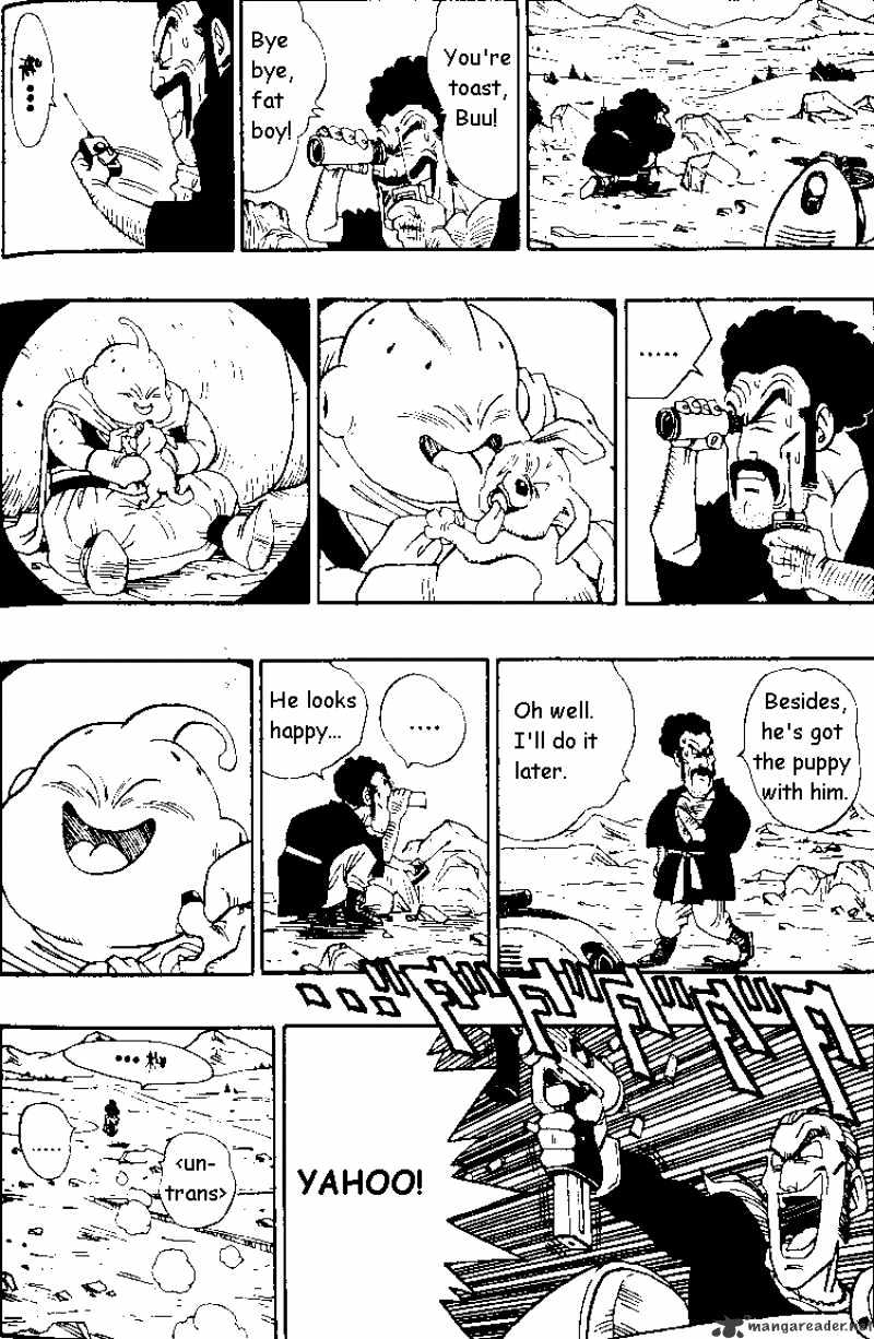 Page 9 of Chapter 484