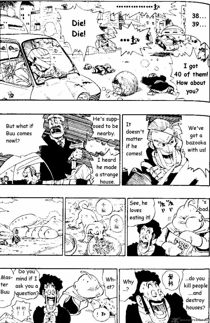 Page 10 of Chapter 484