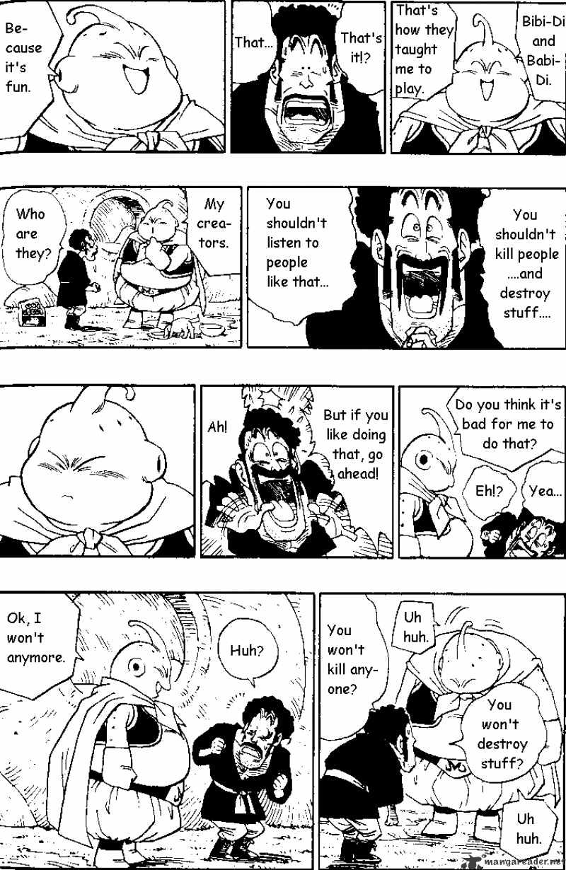 Page 11 of Chapter 484