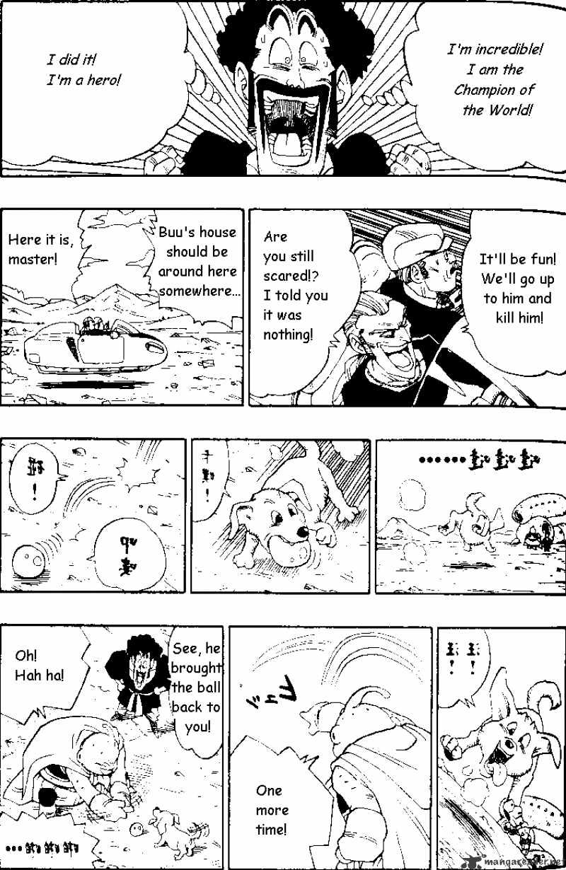 Page 12 of Chapter 484
