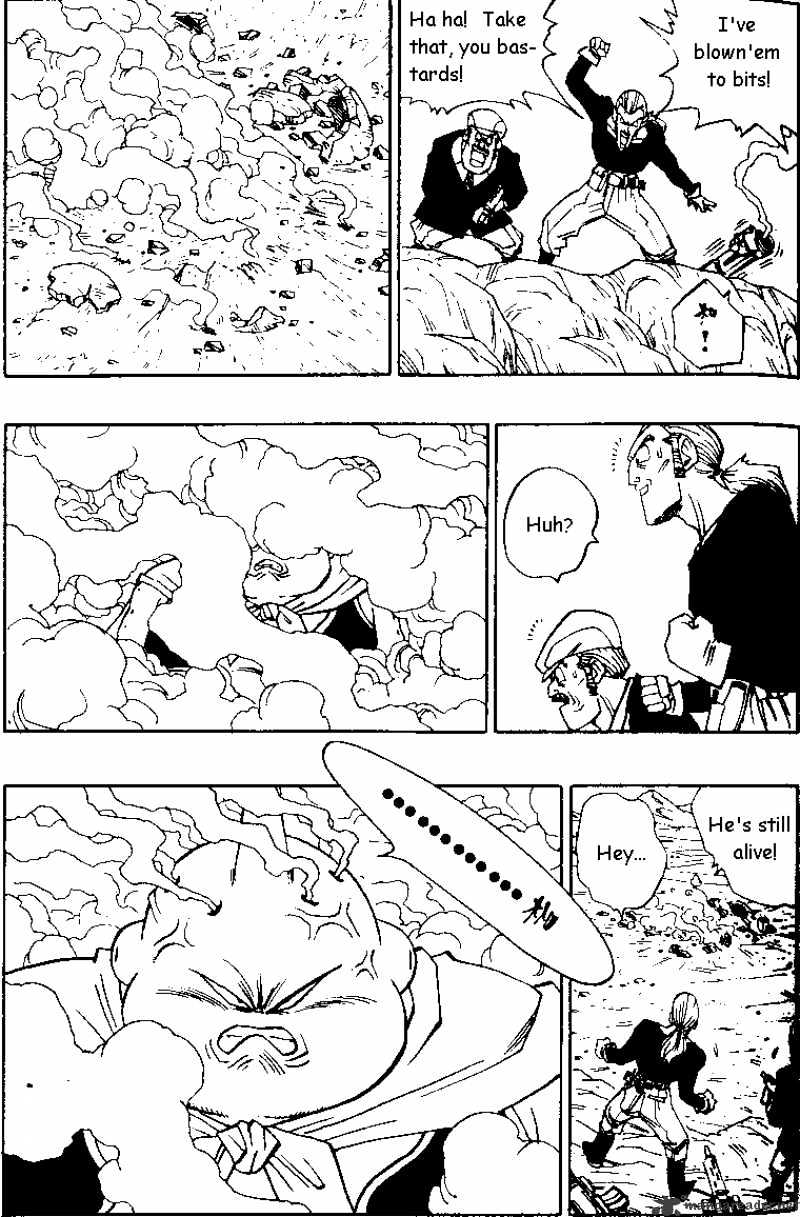 Page 4 of Chapter 485