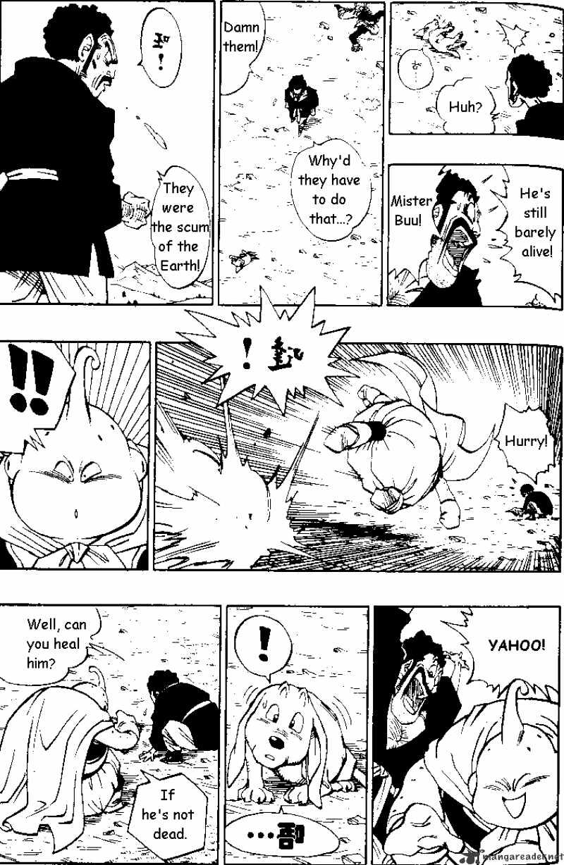 Page 8 of Chapter 485