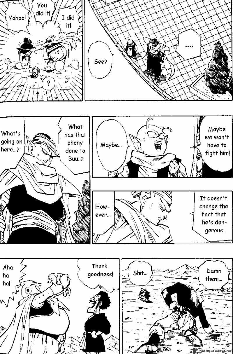 Page 9 of Chapter 485