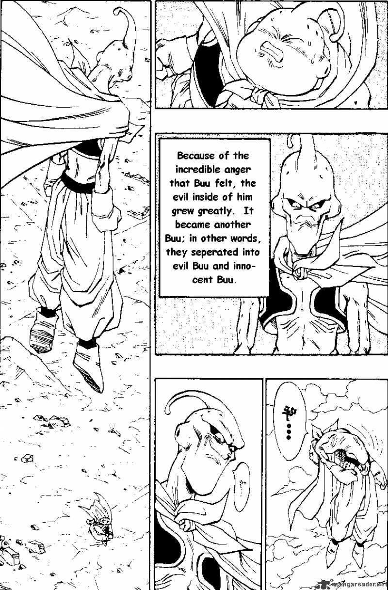 Page 2 of Chapter 486