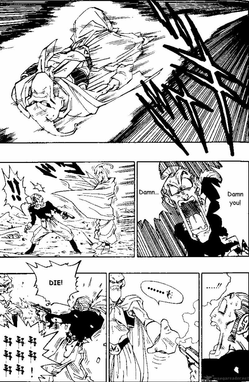 Page 3 of Chapter 486