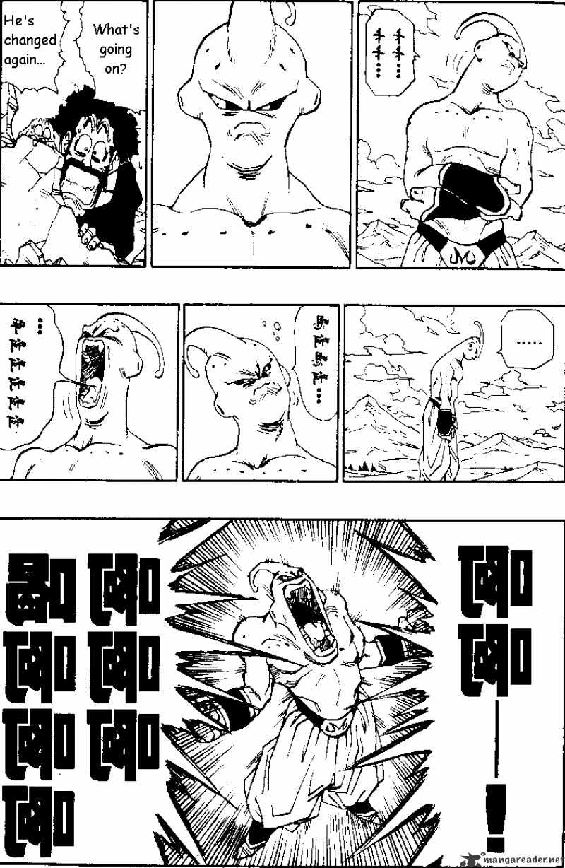 Page 11 of Chapter 486