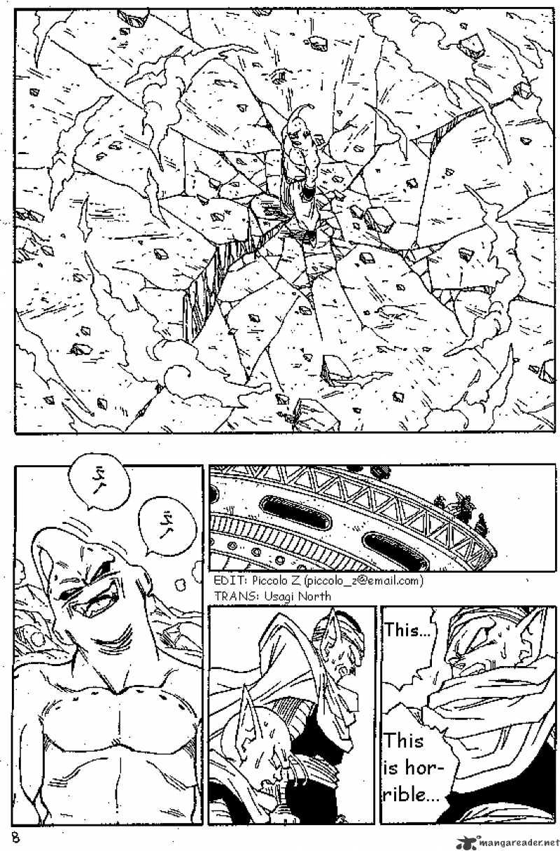 Page 1 of Chapter 487
