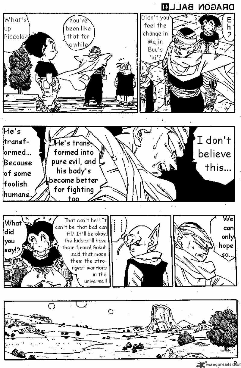 Page 2 of Chapter 487