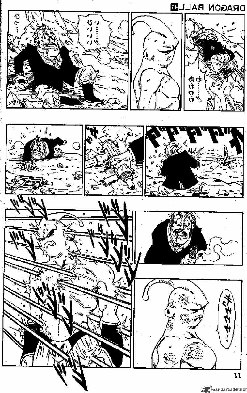 Page 4 of Chapter 487