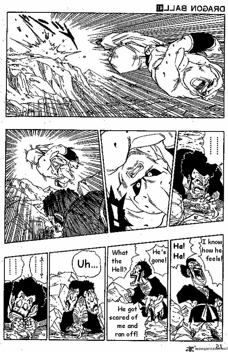 Page 8 of Chapter 487