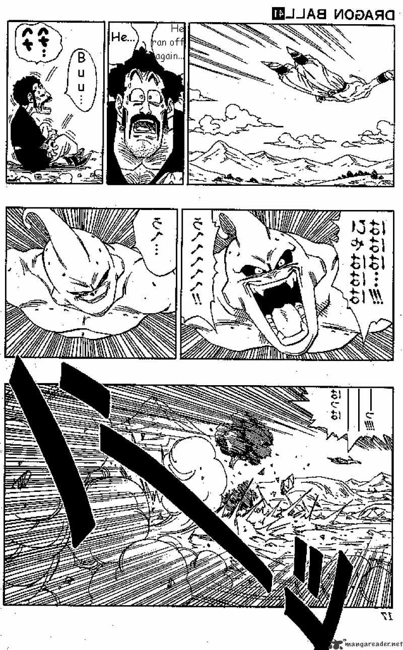Page 10 of Chapter 487