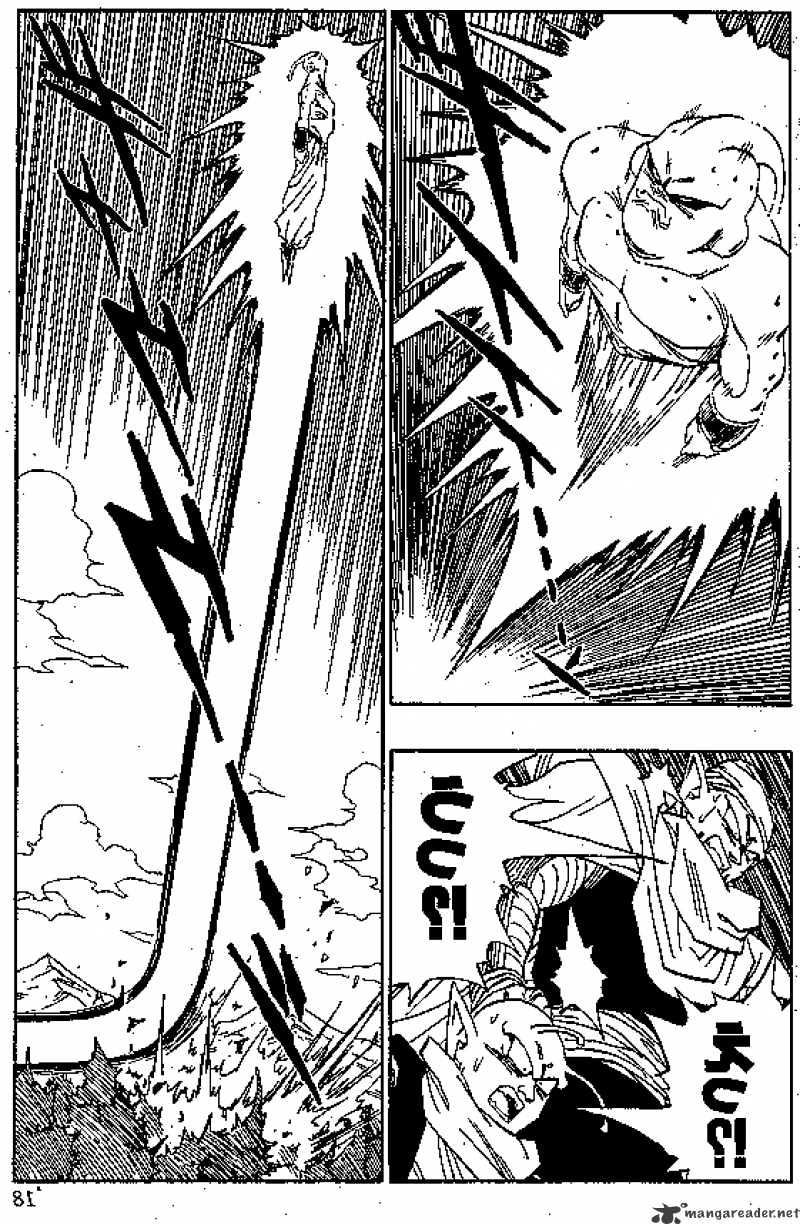 Page 11 of Chapter 487
