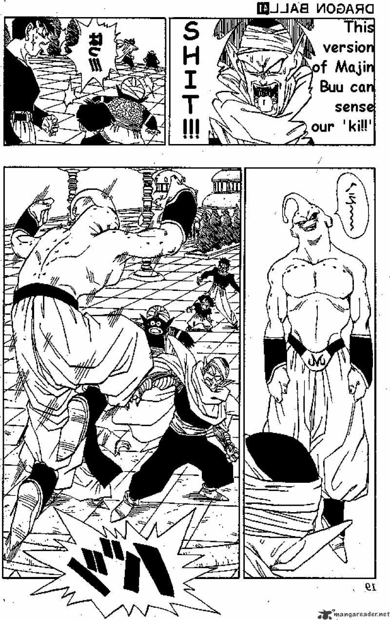 Page 12 of Chapter 487