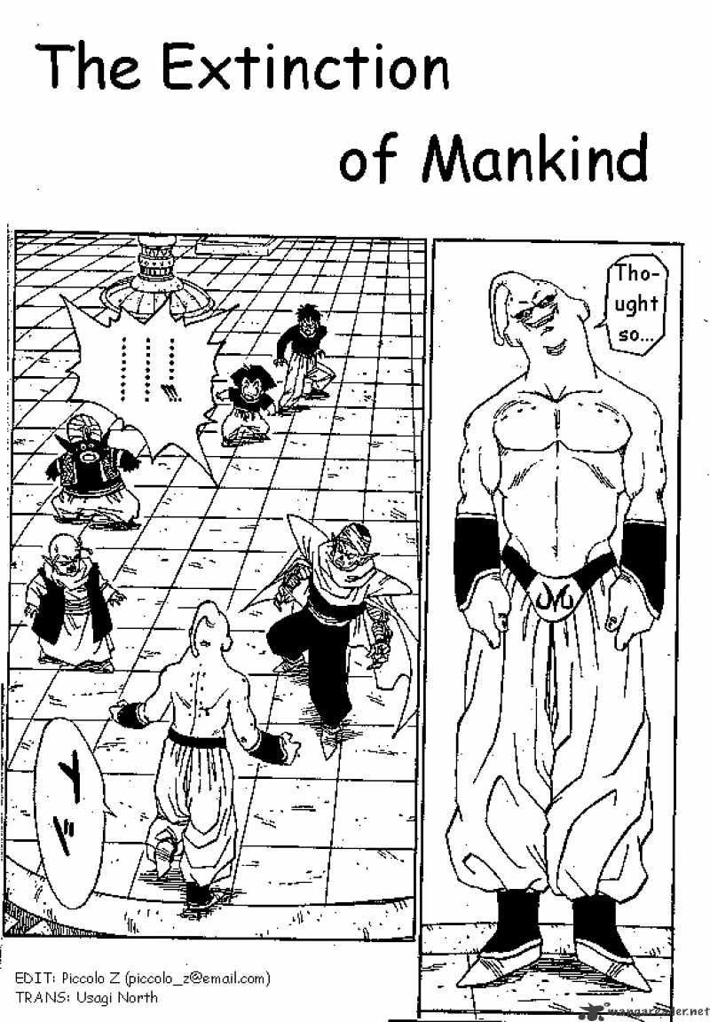 Page 1 of Chapter 488