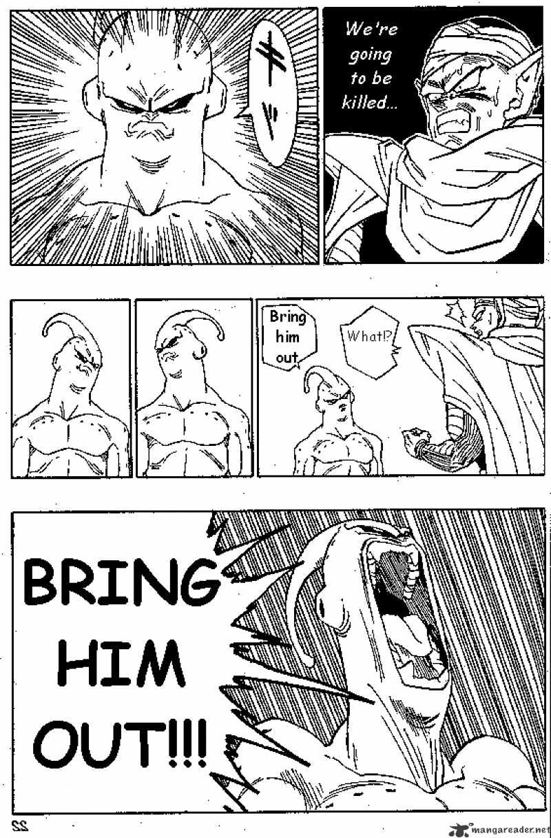 Page 2 of Chapter 488