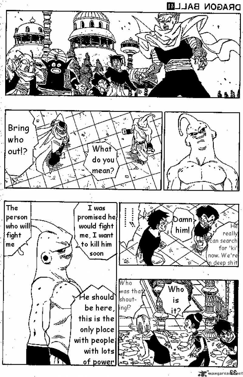 Page 3 of Chapter 488